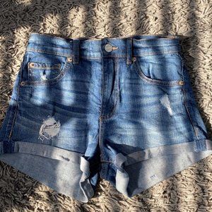 DENIM